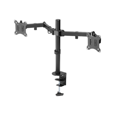 Product Βάση Monitor Digitus DA-90400 - installation base image