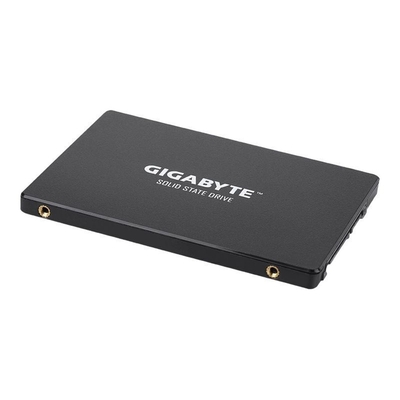 Product Σκληρός Δίσκος SSD 480GB Gigabyte - SATA 6Gb/s base image