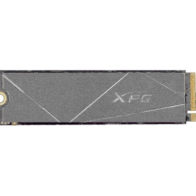 Product Σκληρός Δίσκος SSD 512GB Adata XPG Gammix S50 Lite M.2 PCIe G4x4 base image