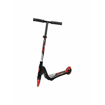 Product Πατίνι AS Shoko: SC-Pro Scooter Κοκκίνο (5004-50507) base image