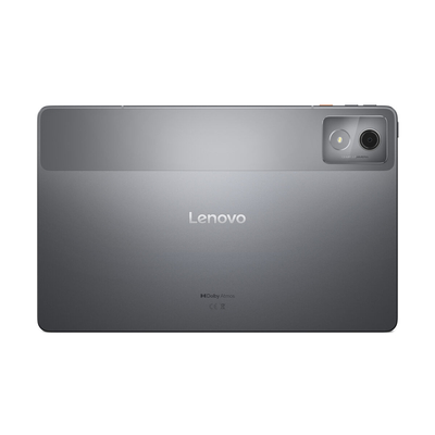 Product Tablet Lenovo ZADT0057ES Qualcomm Snapdragon 8 GB RAM 256 GB Γκρι base image