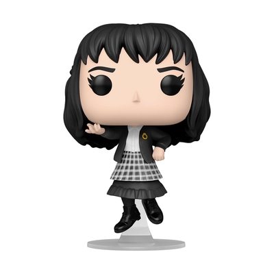 Product Κούκλα Funko Pop!  Funko Pop! Movies: Beetlejuice - Lydia Deetz #1759 Vinyl Figure base image