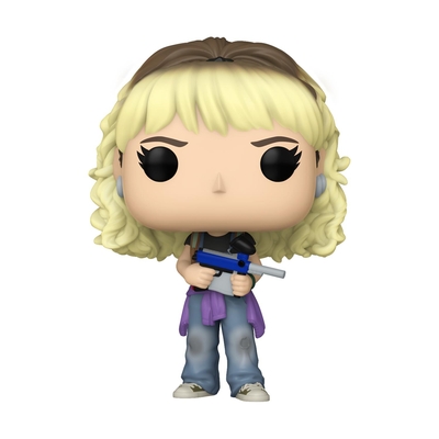 Product Κούκλα Funko Pop!  Funko Pop! Movies: The Electric State - Michelle #1738 Vinyl Figure base image