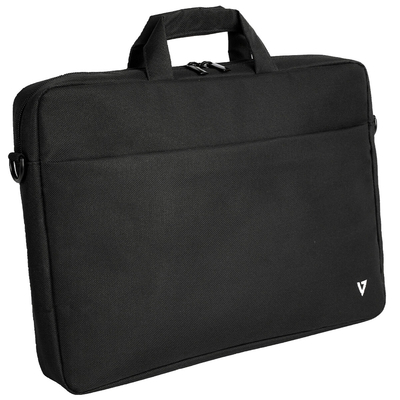 Product Θήκη για Laptop V7 CTK16-BLK Μαύρο 15,6'' base image