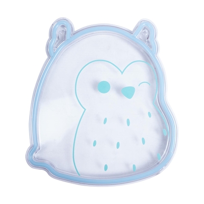 Product Διακοσμητικό Φωτιστικό Fizz Squishmallows Winston Neon Wall (350068) base image