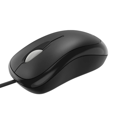 Product Ποντίκι Οπτικό Incase P58-00019 Μαύρο  base image