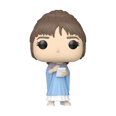 Product Κούκλα  Funko Pop! Heroes: Superman The Movie (1978) - Lois Lane #539 Vinyl Figure base image