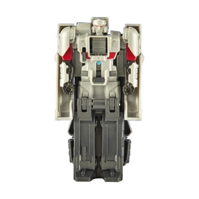 Product Φιγούρα Hasbro Trasformers: One - Megatron/D-16 (F9386) base image