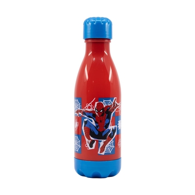Product Παγούρι Stor Marvel: Spiderman Arachnid Grid - Daily Pp (560ml) (74703) base image