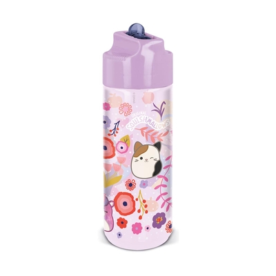 Product Παγούρι Stor: Squishmallows - Large Ecozen Hydro (540ml) (75823) base image