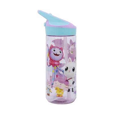 Product Παγούρι Stor: Gabby Dollhouse - Medium Ecozen Premium (620ml) (21297) base image