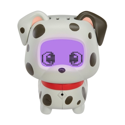 Product Κούκλα MGA Pixel Petz Dalmatian (540304) base image