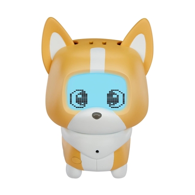 Product Κούκλα MGA Pixel Petz Corgi (540298) base image