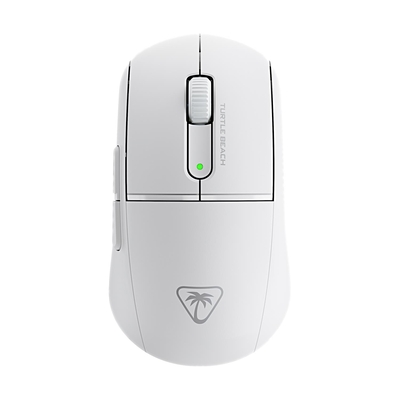 Product Ασύρματο Ποντίκι Turtle Beach Burst II Air - Wireless Mouse (Color: White) base image