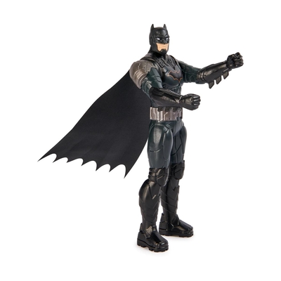 Product Φιγούρα Spin Master DC: Batman - 8 Pack Set 6 Inch (6068211)* base image