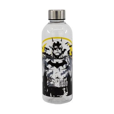Product Παγούρι Stor Dc Comics Batman Hydro Bottle (850ml) (1482) base image