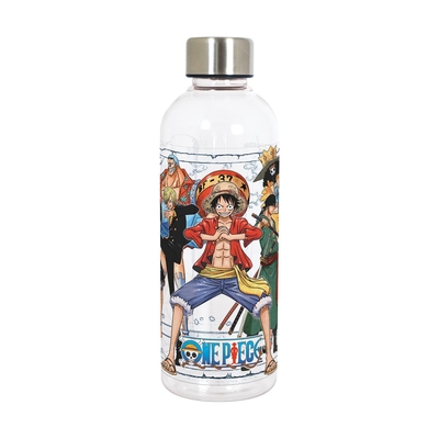 Product Παγούρι Stor One Piece Hydro Bottle (850ml) (570) base image
