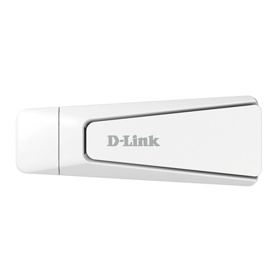 Product Αντάπτορας USB Wifi D-Link AX1800  base image