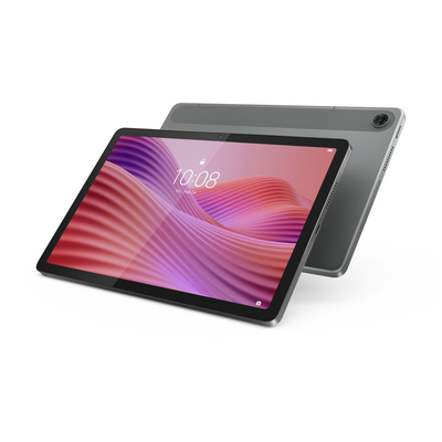 Product Tablet Lenovo ZAEL0066ES base image