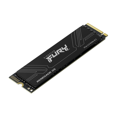Product Σκληρός Δίσκος SSD Kingston SFYR2S/1T0 1 TB base image