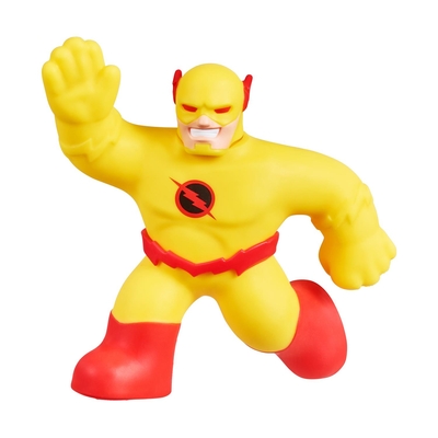 Product Μινιατούρα Giochi Preziosi Heroes of Goo Jit Zu DC: Reverse-Flash - Hero Pack (GJD01000) base image