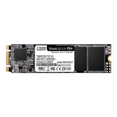 Product Σκληρός Δίσκος SSD 512 GB Team Group MS30 - SATA 6Gb/s base image