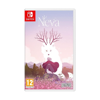 Product Παιχνίδι NSW Neva base image