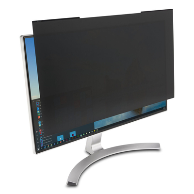 Product Αντάπτορας USB-C σε HDMI Kensington K52503WW  base image