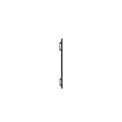 Product Καλώδιο HDMI LG 75UH5N-M.AEU base image
