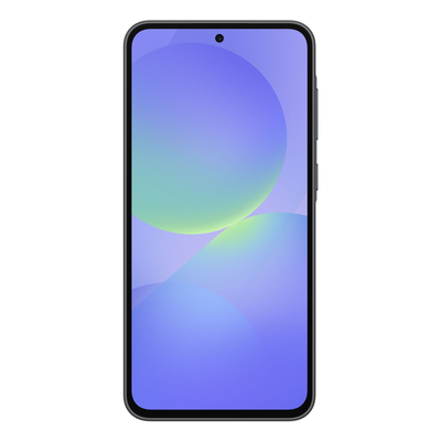 Product Smartphone Samsung SM-A366BZKGEEB base image