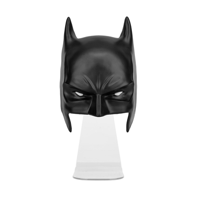Product Διακοσμητικό Φωτιστικό Paladone DC: Batman - Mask (PP14324BM) base image