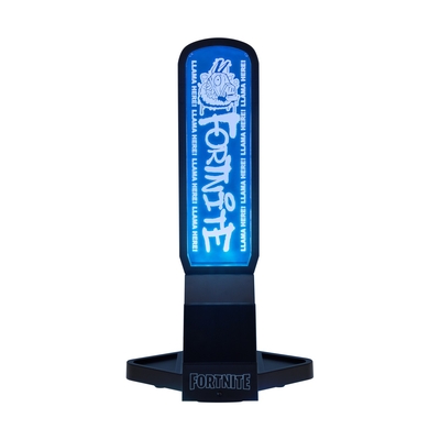 Product Βάση Ακουστικών Paladone: Fortnite - Desk Headphone Stand With (PP14509FO) base image