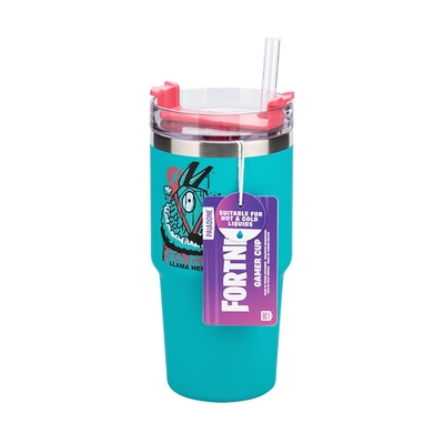 Product Θερμός Paladone: Fortnite - Gamer Cup (PP14598FO) base image