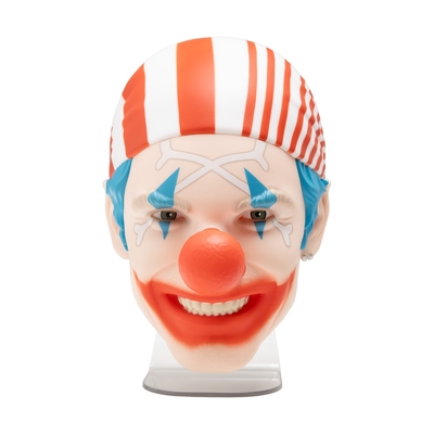 Product Διακοσμητικό Φωτιστικό Paladone: One Piece - Buggy Mask (PP14340OPNF) base image