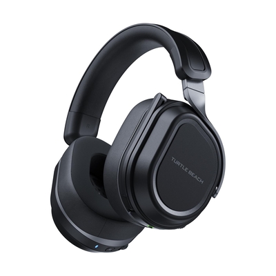 Product Gaming Headset Turtle Beach: Stealth 700 - Wireless (Gen3) base image