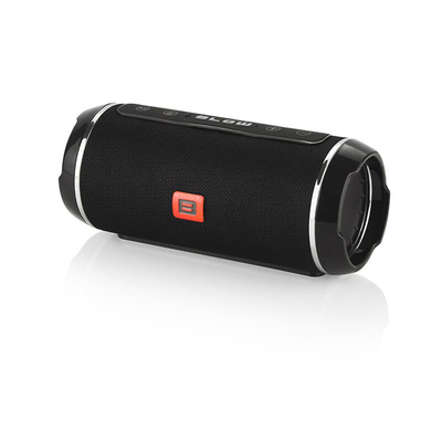 Product Φορητό Ηχείο Bluetooth Blow BT460 Μαύρο base image
