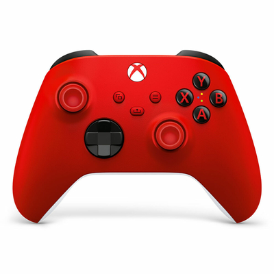 Product Gamepad Xbox One Microsoft EP2-29936  base image