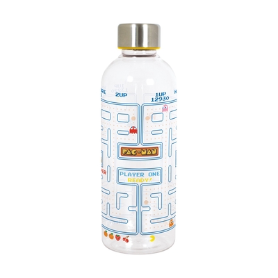 Product Παιδικό Παγούρι Stor: Pac-Man -Hydro (850ml) base image