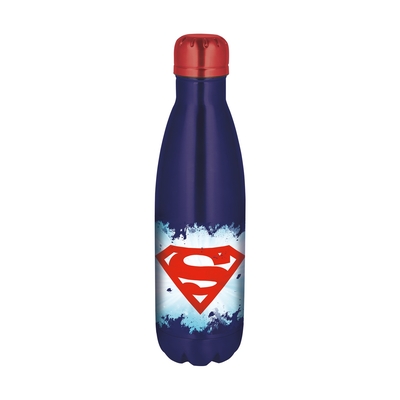 Product Θερμός Stor DC: Superman Justice League - Young Adult Stainless Steel (9350) base image