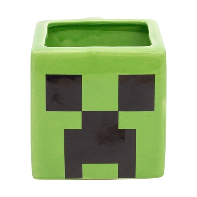 Product Κούπα Stor: Minecraft - Dolomite 3D In Gift Box (445ml) base image