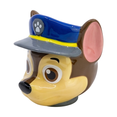 Product Κούπα Stor: Paw Patrol Boy - Dolomite 3D In Gift Box (78956) base image