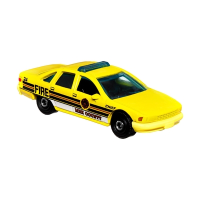 Product Μινιατούρα Mattel Matchbox Motorsports 1968 Dodge D200 Vehicle (JCG48) base image