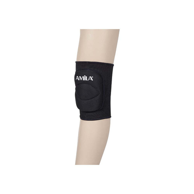 Product Επιγονατίδα Amila 83075 L base image