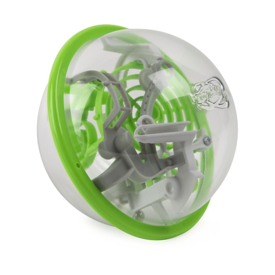 Product Σπαζοκεφαλιά Spin Master Perplexus Go Spiral (20128365) base image