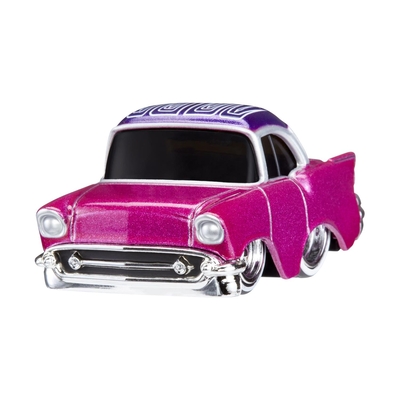 Product Μινιατούρα MGA CarTunedSeries 1 1957 Bel Air (Kustom) for Sidekick (594055) base image