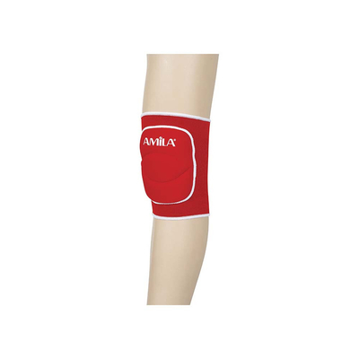 Product Επιγονατίδα Amila S Κωδ. 83006 base image