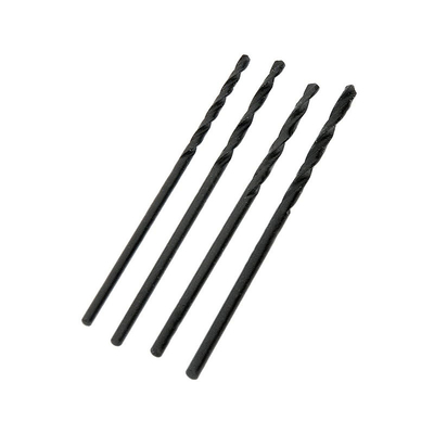 Product Τρυπανάκια 1,2 mm base image