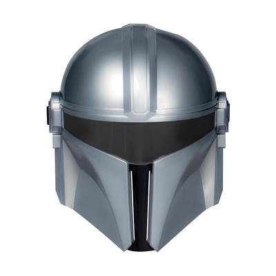 Product Φιγούρα Δράσης Hasbro Disney Star Wars The Mandalorian Basic Mask Role Playing (G1429) base image
