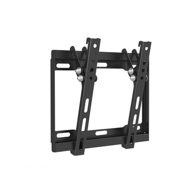 Product Βάση Τηλεόραση BCabletechlow 23-42" 35Kg base image