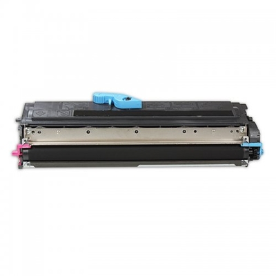 Product Toner Συμβατό Epson 0522-Aculaser M1200 Για 3200 Σελίδες base image
